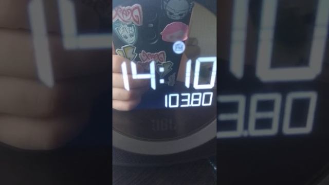 авто радио в городе сызрань 103.80 смотреть онлайн