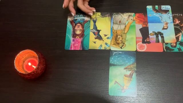 ВОДОЛЕЙ ♒️ 1-10 ИЮЛЬ ТАРО! ДЕНЬГИ, РАБОТА, ЛЮБОВЬ! ГАДАНИЕ смотреть онлайн