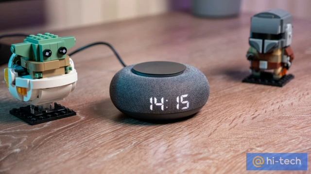 Мини капсула Маруся смотреть онлайн