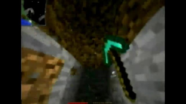 YUZOVKA the digging game BETA GAMEPLAY смотреть онлайн
