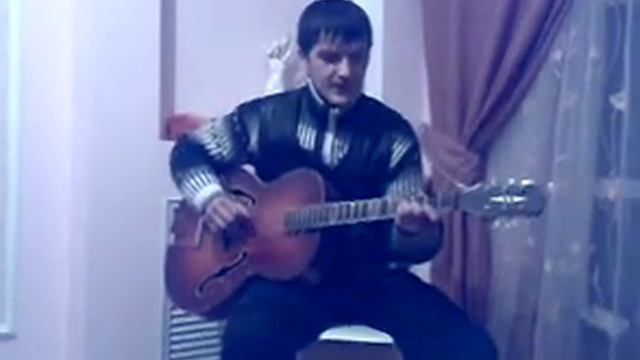 Адам Звезда смотреть онлайн