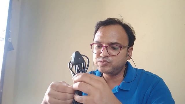Type-C Charger for Dell Inspiron 5402 - Live Tested. смотреть онлайн