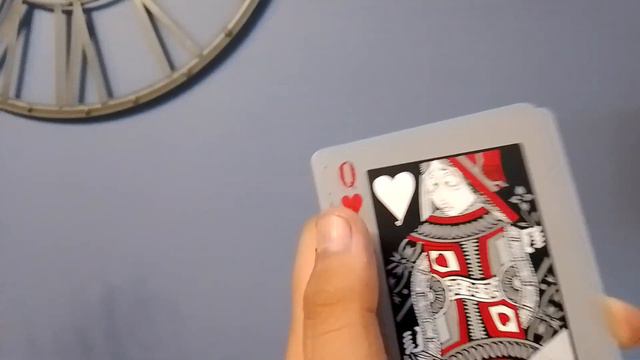 Bicycle Cards (DarkMode,Fire,Stargazer,Tragic Royalty) Showcase/ASMR || Stormblade1503 смотреть онлайн