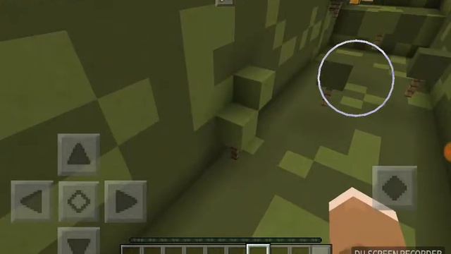 ПРОХОЖДЕНИЕ ПАРКУР КАРТЫ| PARKOUR PATH|#1