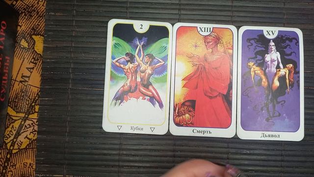 Залужный предложил сдать Бахмут? смотреть онлайн