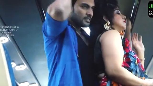 2nd party bus me kya hota hii bhabhi ke sath смотреть онлайн