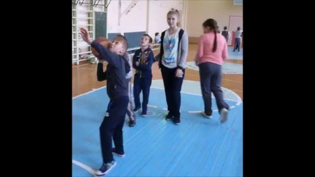 Прощай начальная школа. смотреть онлайн