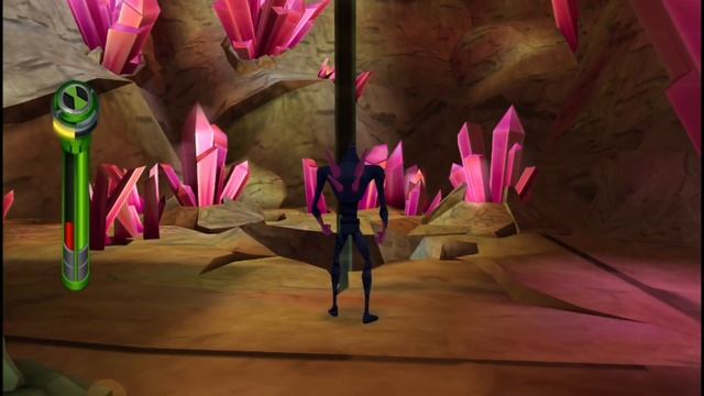 ben 10 defeated future ben10 looking like ben 10 ||what can be ben10 defeat every aliens???? смотреть онлайн