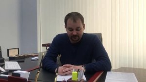 Воровство продуктов из супермаркетов: кража или мелкое хищение?