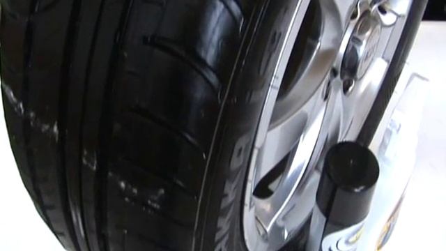 Чернитель испр full смотреть онлайн