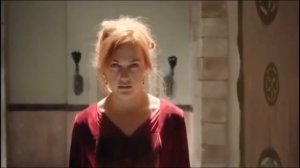 Почему Хюррем не казнили за избиение Хатидже?