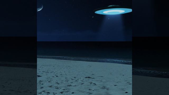 The Eandaforiand - Mongo Bongo смотреть онлайн