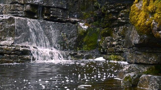 сухие водопады (малая вода) 2016 смотреть онлайн