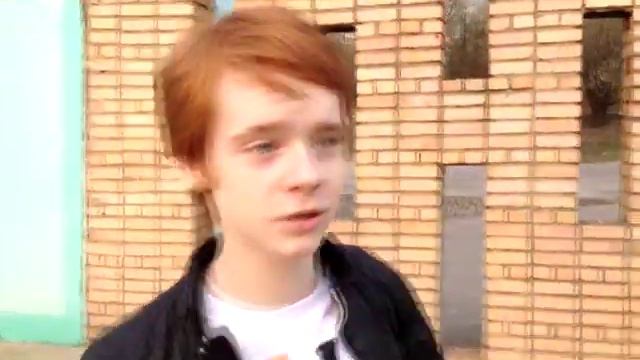 Поздравление Можайских парней нашему дорогому Федору смотреть онлайн