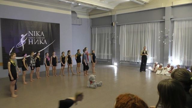 Домашний концерт. смотреть онлайн