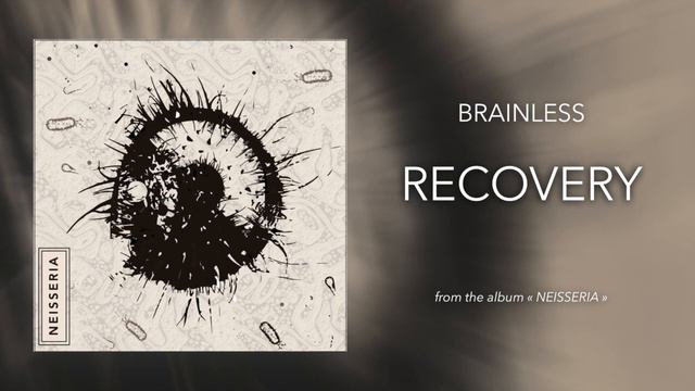11. Brainless - Recovery смотреть онлайн