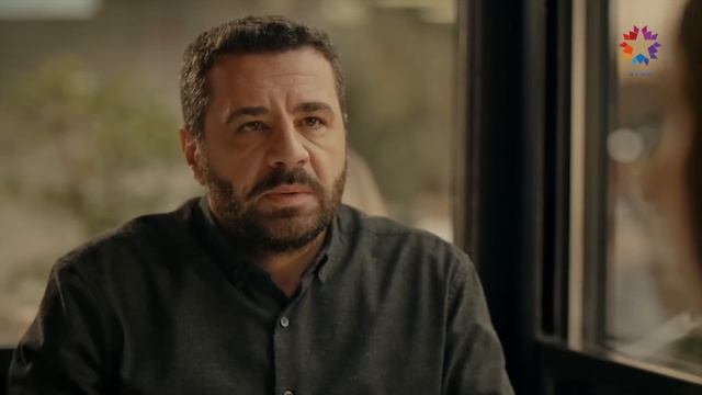 Ömer Dizisi 29. Bölüm смотреть онлайн