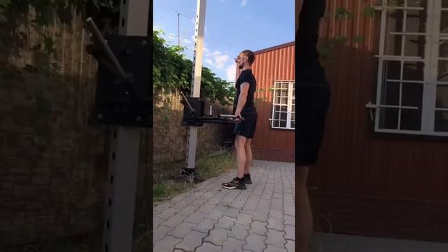 Тренажёр для дома ТТ-15 смотреть онлайн