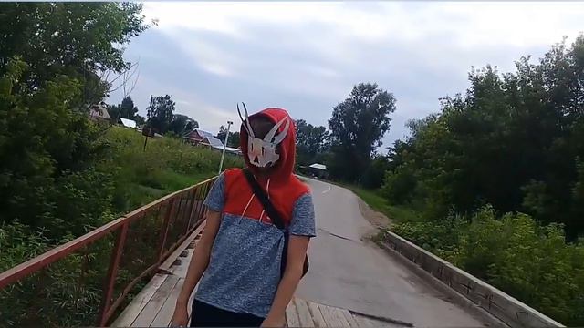 WhyBaby?,UncleFlexxx - ONLY FANS,типо Клип (слив 2021) (official) смотреть онлайн