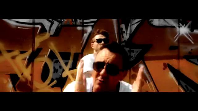 ЮРИЙ ФИЛОНЕНКО КЛИП ЗОВУ ТЕБЯ смотреть онлайн