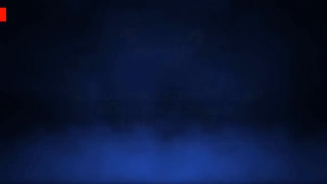 WWE 2K18 Did You Know? Hidden Features, Superstars, Matches, Cutscenes & More! (Best of DYK #1) смотреть онлайн