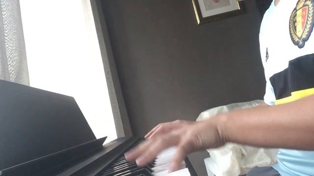 Госуда́рственный гимн Росси́йской Федера́ции (National Anthem of Russia) смотреть онлайн