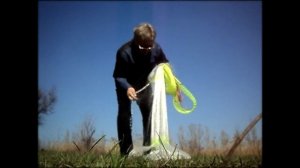 кастинговая сеть на цепи \бросок\ 6 метров