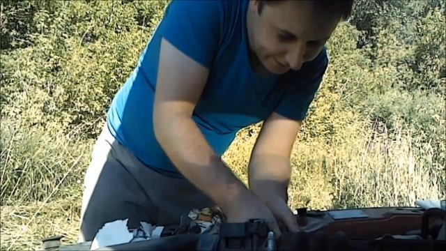 КАК ПОМЕНЯТЬ СВЕЧИ ЗАЖИГАНИЯ НА КАЛИНА 2/ГРАНТА/ПРИОРА! ПОДРОБНЫЙ ПРОЦЕСС! смотреть онлайн