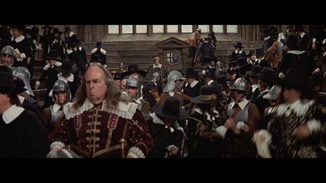 Clip_Kromvel.1970.XviD.DVDRip.Kinozal.TV[(237256)16-59-00] смотреть онлайн