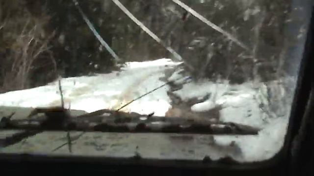 mercedes g 300 in actiune la huedin 3 смотреть онлайн