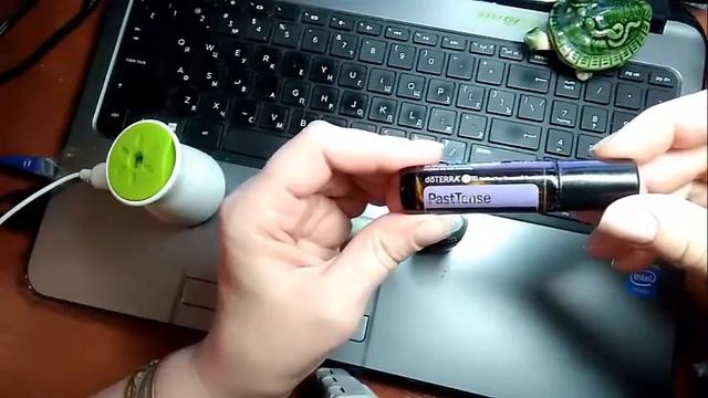 1. Когда болит голова - PastTense «Долой напряжение» смотреть онлайн