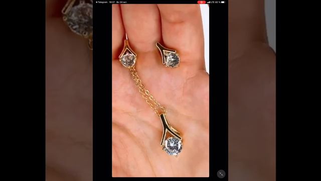 Обзор Новинок №15 - 21 смотреть онлайн