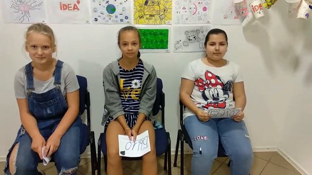 Первое видео!!! Было или НЕ Было! У меня есть кличка??? смотреть онлайн