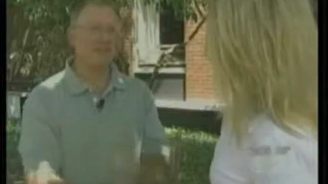 Bed Bugs - Munrow Case Part 2 смотреть онлайн