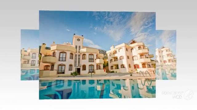 отели кипра crusader beach 3 вылет ииз екатеринбурга смотреть онлайн