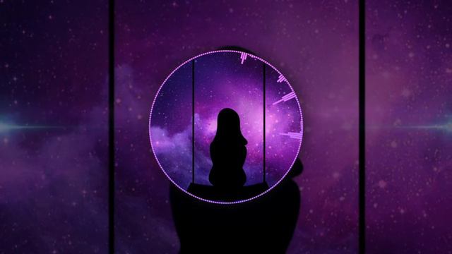 Mad Father - Old Doll [music Box]