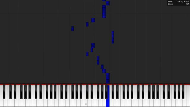 Dark MIDI - Satellite SAMSUNG GALAXY S10 Ringtone смотреть онлайн