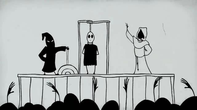 Что из себя представляют твои знания - Mr Freeman смотреть онлайн