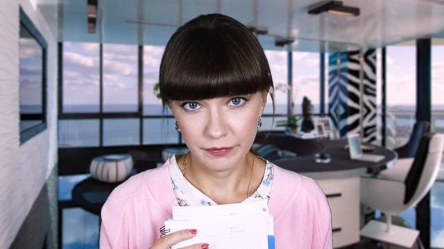 АСМР Анастейша | 50 оттенков серого | ФРАГМЕНТ | ASMR 50 Shades Of Gray (detail)