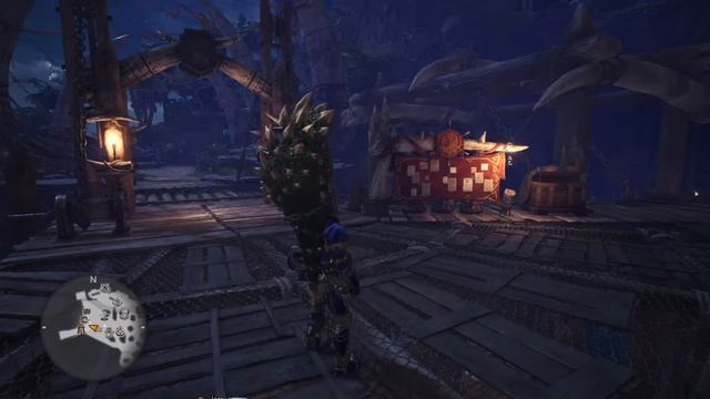 We react to ovarys lil audio glitch смотреть онлайн