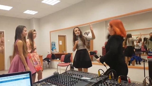 Монолог Софии смотреть онлайн