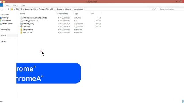 How To Fix Google Chrome Crashing error in Windows | 2020 Solutions New смотреть онлайн