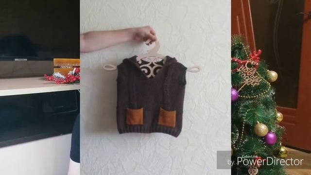 Подведение итогов. 45 готовых работ за 2019