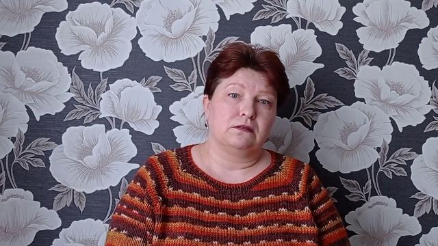 С 8 Марта!!! Информация для подписчиков. Архив от 08.03.2022г. смотреть онлайн