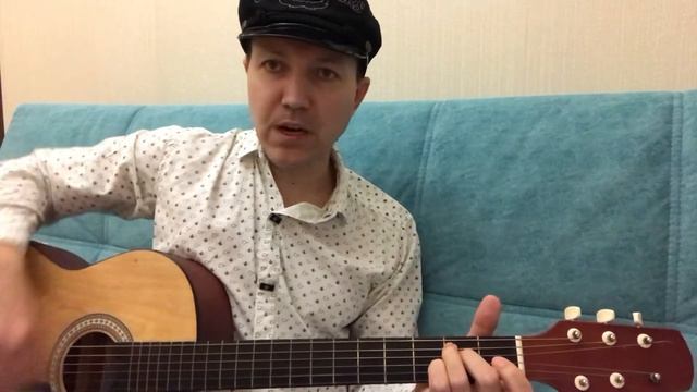 Ветер-король! Песня от автора! Впервые исполняется публично! смотреть онлайн