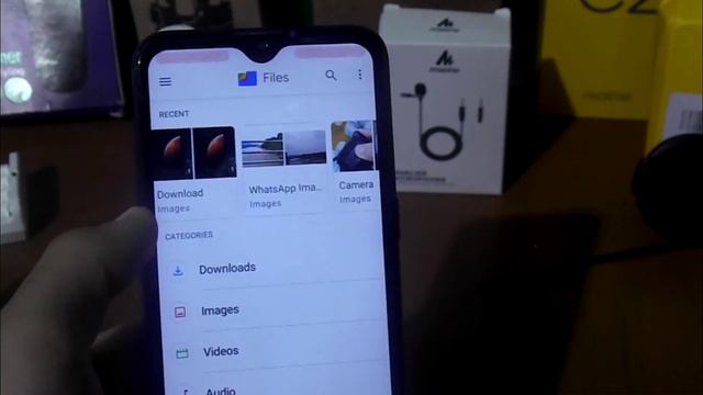 Realme C2 Storage problem | realme C2 Storage setting - Problem Solve 🔥🔥🔥 смотреть онлайн