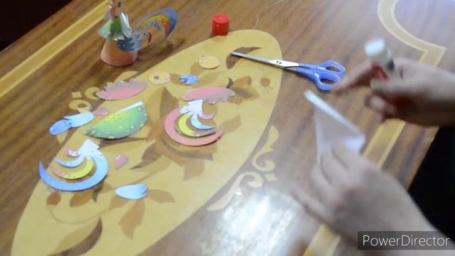 2 июня 2020 г. смотреть онлайн