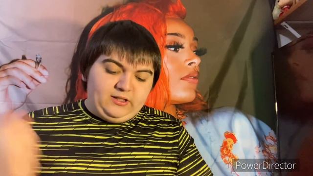 Funko Pop Unboxing EP3 - NIGHTMARE BEFORE CHRISTMAS BLACKLIGHT❗️