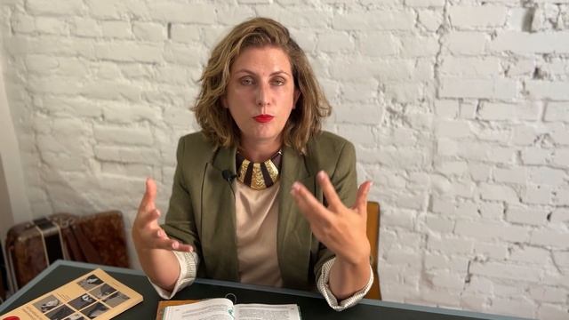 Литературные направления// ЕГЭ по литературе// ОГЭ по литературе смотреть онлайн