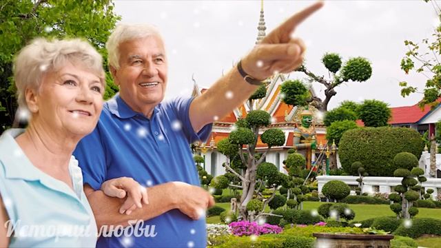 Родной сын уговорил родителей продать квартиру, а потом сдал их в дом престарелых Любовные истории смотреть онлайн